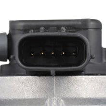 Load image into Gallery viewer, AV72 Standard Ignition Secondary Air Injection Pump Check Valve Standard Ignition Canada