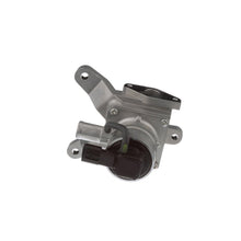 Load image into Gallery viewer, AV72 Standard Ignition Secondary Air Injection Pump Check Valve Standard Ignition Canada