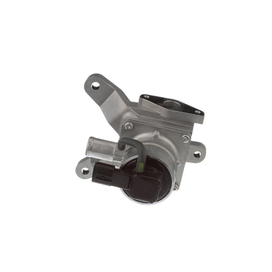 AV72 Standard Ignition Secondary Air Injection Pump Check Valve Standard Ignition Canada