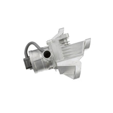 Load image into Gallery viewer, AV73 Standard Ignition Secondary Air Injection Pump Check Valve Standard Ignition Canada