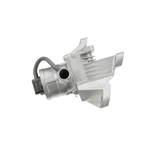 AV73 Standard Ignition Secondary Air Injection Pump Check Valve Standard Ignition Canada