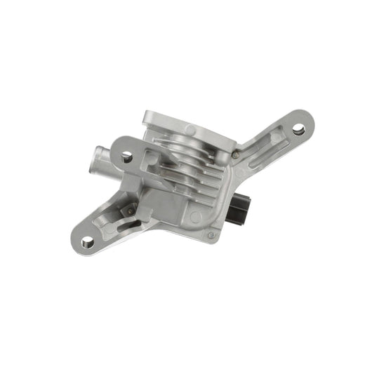 AV73 Standard Ignition Secondary Air Injection Pump Check Valve Standard Ignition Canada
