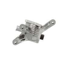 Load image into Gallery viewer, AV73 Standard Import Secondary Air Injection Pump Check Valve Standard Import Canada