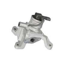 Load image into Gallery viewer, AV73 Standard Ignition Secondary Air Injection Pump Check Valve Standard Ignition Canada