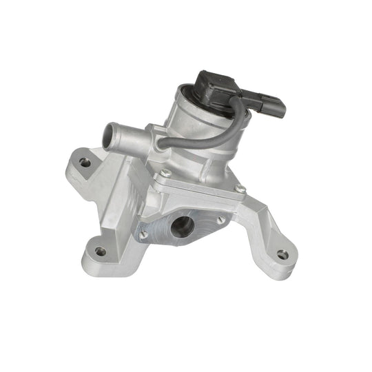 AV73 Standard Ignition Secondary Air Injection Pump Check Valve Standard Ignition Canada