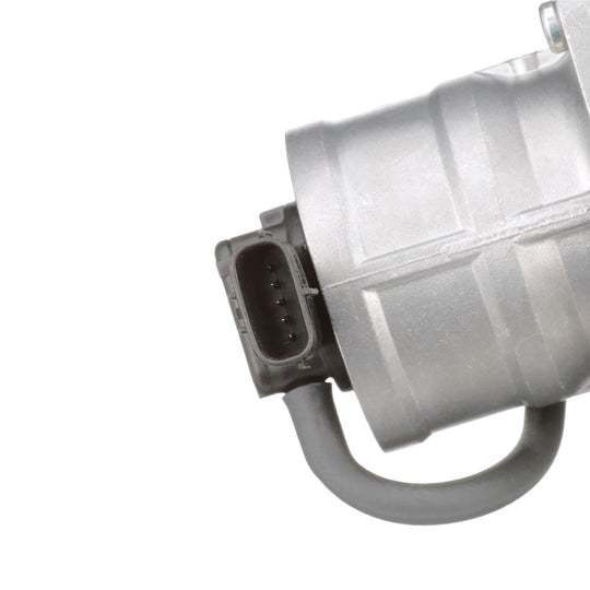 AV73 Standard Import Secondary Air Injection Pump Check Valve Standard Import Canada