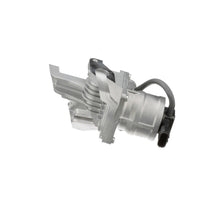 Load image into Gallery viewer, AV73 Standard Import Secondary Air Injection Pump Check Valve Standard Import Canada