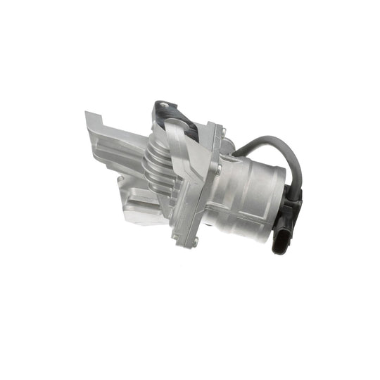 AV73 Standard Import Secondary Air Injection Pump Check Valve Standard Import Canada