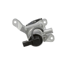 Load image into Gallery viewer, AV73 Standard Import Secondary Air Injection Pump Check Valve Standard Import Canada