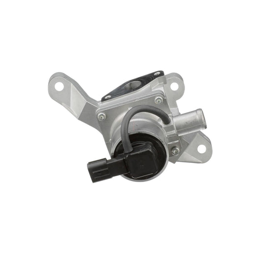 AV73 Standard Import Secondary Air Injection Pump Check Valve Standard Import Canada