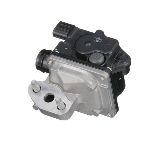 AV74 Standard Ignition Secondary Air Injection Pump Check Valve Standard Ignition Canada