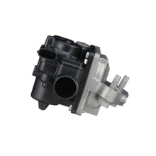 Load image into Gallery viewer, AV74 Standard Ignition Secondary Air Injection Pump Check Valve Standard Ignition Canada