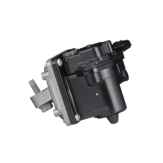 AV74 Standard Ignition Secondary Air Injection Pump Check Valve Standard Ignition Canada