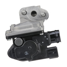 Load image into Gallery viewer, AV74 Standard Ignition Secondary Air Injection Pump Check Valve Standard Ignition Canada