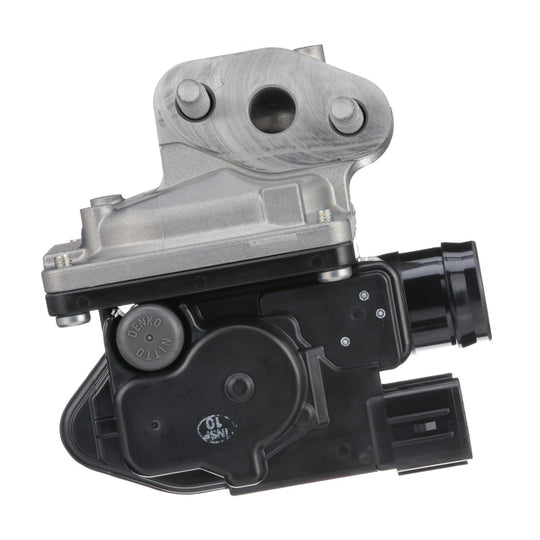 AV74 Standard Ignition Secondary Air Injection Pump Check Valve Standard Ignition Canada