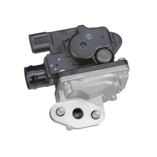 Load image into Gallery viewer, AV74 Standard Ignition Secondary Air Injection Pump Check Valve Standard Ignition Canada