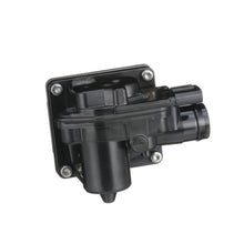 Load image into Gallery viewer, AV74 Standard Ignition Secondary Air Injection Pump Check Valve Standard Ignition Canada