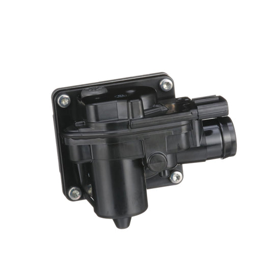 AV74 Standard Ignition Secondary Air Injection Pump Check Valve Standard Ignition Canada