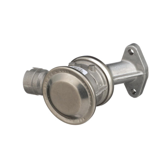 AV75 Standard Ignition Secondary Air Injection Pump Check Valve Standard Ignition Canada