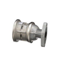 Load image into Gallery viewer, AV75 Standard Ignition Secondary Air Injection Pump Check Valve Standard Ignition Canada