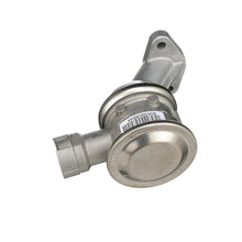 Load image into Gallery viewer, AV75 Standard Ignition Secondary Air Injection Pump Check Valve Standard Ignition Canada