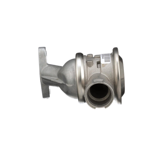 AV75 Standard Import Secondary Air Injection Pump Check Valve Standard Import Canada
