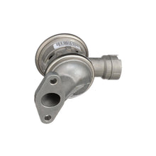 Load image into Gallery viewer, AV75 Standard Ignition Secondary Air Injection Pump Check Valve Standard Ignition Canada