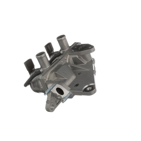 AV76 Secondary Air Injection Pump Check Valve Standard Ignition Canada