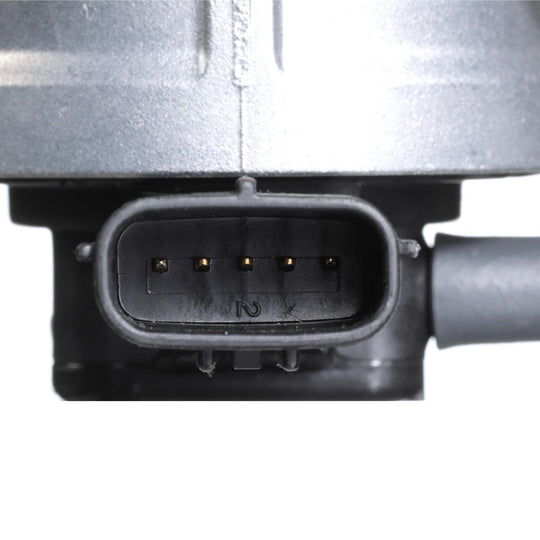 AV76 Standard Import Secondary Air Injection Pump Check Valve Standard Import Canada