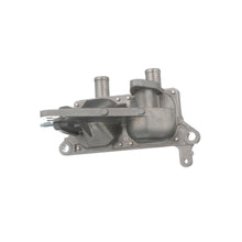 Load image into Gallery viewer, AV76 Secondary Air Injection Pump Check Valve Standard Ignition Canada