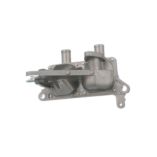 AV76 Standard Import Secondary Air Injection Pump Check Valve Standard Import Canada