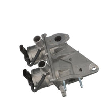 Load image into Gallery viewer, AV76 Secondary Air Injection Pump Check Valve Standard Ignition Canada
