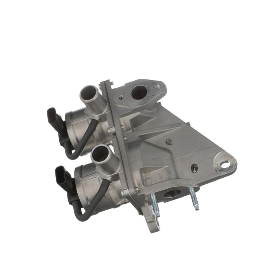 AV76 Secondary Air Injection Pump Check Valve Standard Ignition Canada