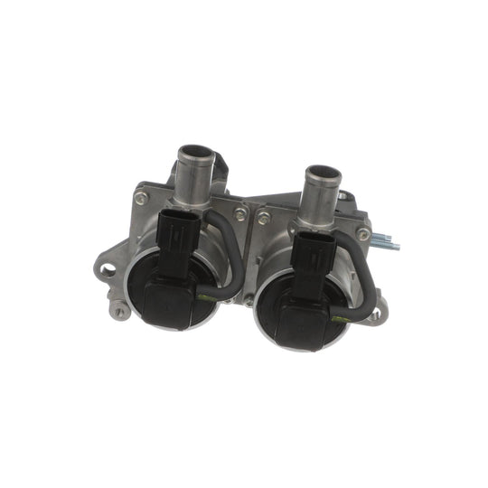 AV76 Standard Import Secondary Air Injection Pump Check Valve Standard Import Canada