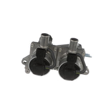 Load image into Gallery viewer, AV76 Secondary Air Injection Pump Check Valve Standard Ignition Canada
