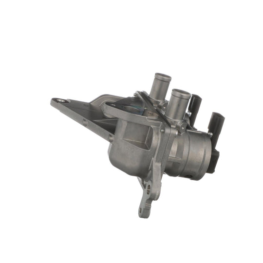 AV76 Secondary Air Injection Pump Check Valve Standard Ignition Canada