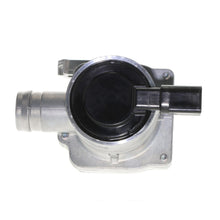 Charger l'image dans la galerie, AV77 Standard Import Secondary Air Injection Pump Check Valve Standard Import Canada