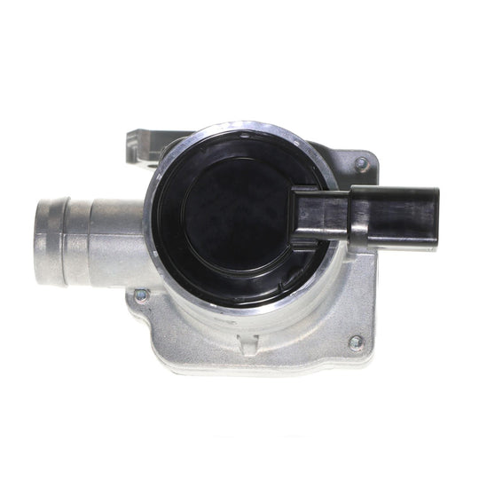 AV77 Standard Import Secondary Air Injection Pump Check Valve Standard Import Canada