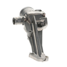 Charger l'image dans la galerie, AV77 Standard Import Secondary Air Injection Pump Check Valve Standard Import Canada