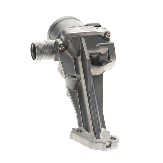 AV77 Standard Import Secondary Air Injection Pump Check Valve Standard Import Canada