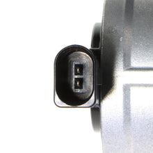 Charger l'image dans la galerie, AV77 Standard Import Secondary Air Injection Pump Check Valve Standard Import Canada