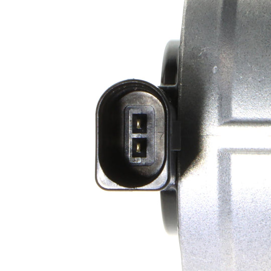AV77 Standard Import Secondary Air Injection Pump Check Valve Standard Import Canada