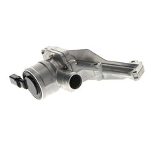 Charger l'image dans la galerie, AV77 Standard Import Secondary Air Injection Pump Check Valve Standard Import Canada