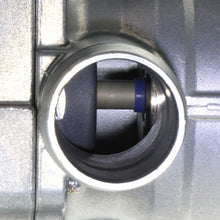 Charger l'image dans la galerie, AV77 Standard Import Secondary Air Injection Pump Check Valve Standard Import Canada