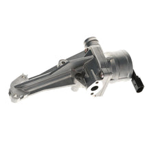 Charger l'image dans la galerie, AV77 Standard Import Secondary Air Injection Pump Check Valve Standard Import Canada