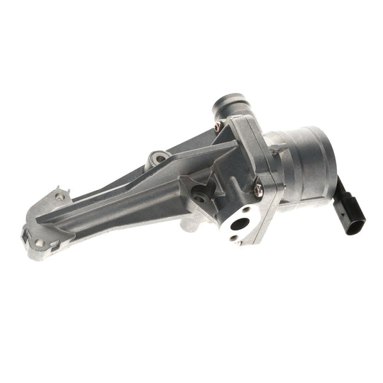 AV77 Standard Import Secondary Air Injection Pump Check Valve Standard Import Canada