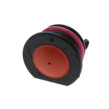 Load image into Gallery viewer, AV79 Standard Ignition Secondary Air Injection Pump Check Valve Standard Ignition Canada