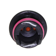 Load image into Gallery viewer, AV79 Standard Ignition Secondary Air Injection Pump Check Valve Standard Ignition Canada