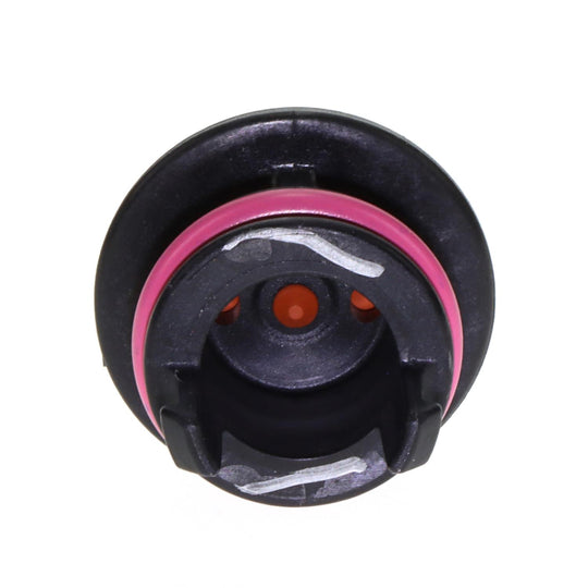 AV79 Standard Ignition Secondary Air Injection Pump Check Valve Standard Ignition Canada