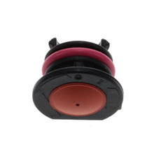 Load image into Gallery viewer, AV79 Standard Ignition Secondary Air Injection Pump Check Valve Standard Ignition Canada